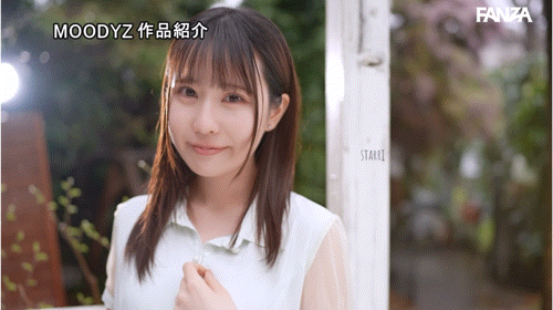 今田光出道作品MIFD-663发布！片商征才大胜利！50万订阅的VTuber拍A片！-图片6