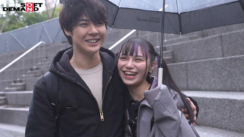 齋齋いつき(斋斋树)作品FTAV-011发布！单挑日本三大巨炮！台湾女优大绝顶谢谢Sex！-图片5