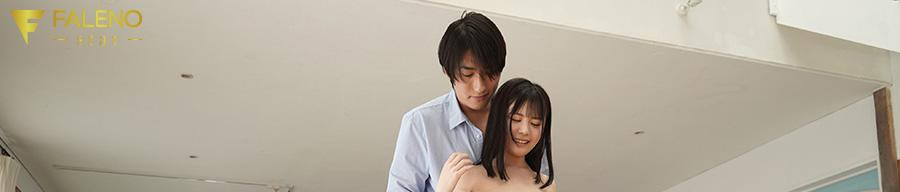 美咲そのか(美咲园花)出道作品FNS-199发布！虽然粉丝可能会不开心，不过写真女星的她还是成为AV女优了！-图片4