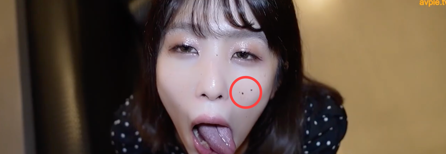 解密！那位才刚下马出鲍的寂莫人妻竟然是机场地勤美女！-图片3