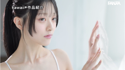清野咲出道作品CAWDｰ881发布！全日本前三名的芭蕾舞者！她因为想色色而成为AV女优！-图片9