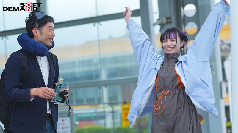 齋齋いつき(斋斋树)作品FTAV-011发布！单挑日本三大巨炮！台湾女优大绝顶谢谢Sex！-图片4