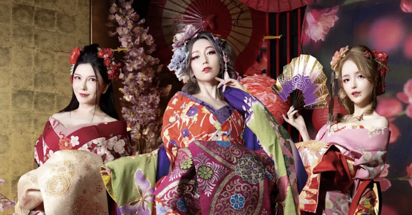 佐山愛(佐山爱)引退作品MIDA-277发布！18年生涯画句点⋯AV界平成世代第一人引退！-图片9