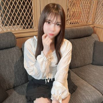 星野ねね(星野宁宁)出道作品MIFD-664发布！在Tiktok有12万追踪的网红竟然有一堆无码片！-图片10