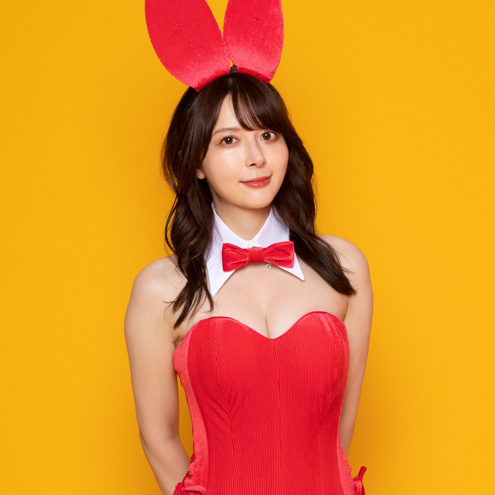 心意已决！岬ななみ(岬奈奈美)开始下架作品！-图片1