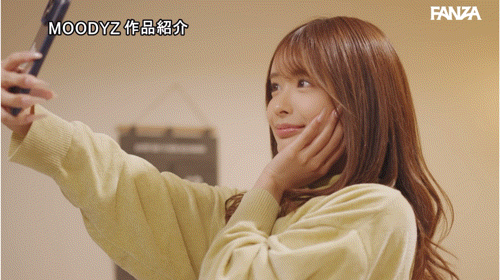 長浜みつり(长滨蜜璃)作品MIMK-247发布！漫改片初体验！2024最强新人的她沉迷找干爹！-图片6