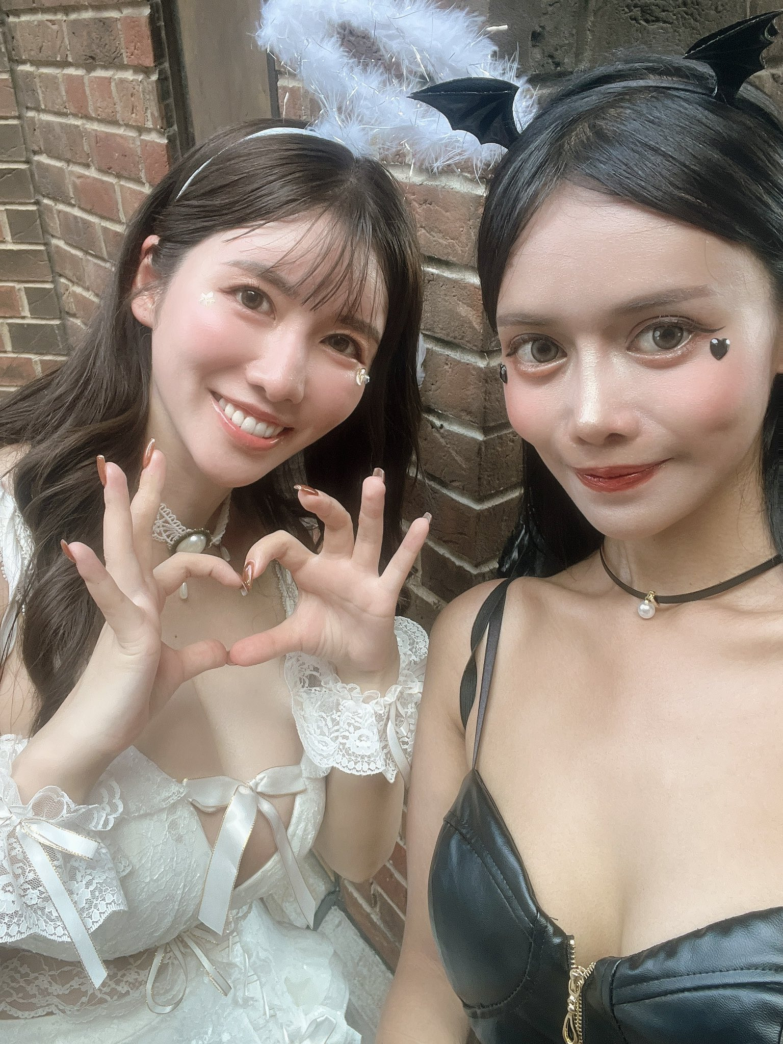 蜂羽レム(蜂羽怜梦)出道作品EBWH-270发布！171公分F罩杯九头身大长腿！她是保证爆红的Body！-图片9