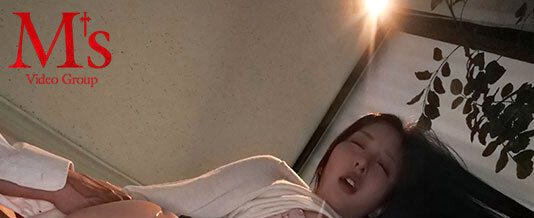 北野未奈作品MVSD-652发布！巨乳丰臀OL害加班同事忍不住疯狂中出-图片5