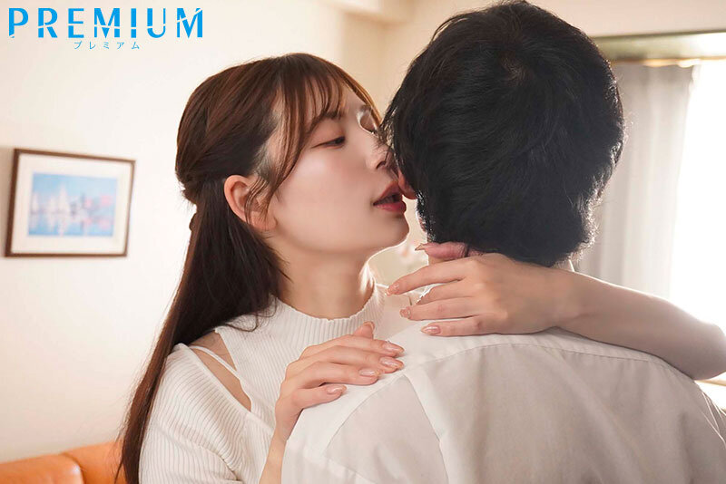 最高すぎた不倫生活。 セックスも、日常も、全てでオレをダメにする愛人沼で溶かされて…。 明里つむぎ 5