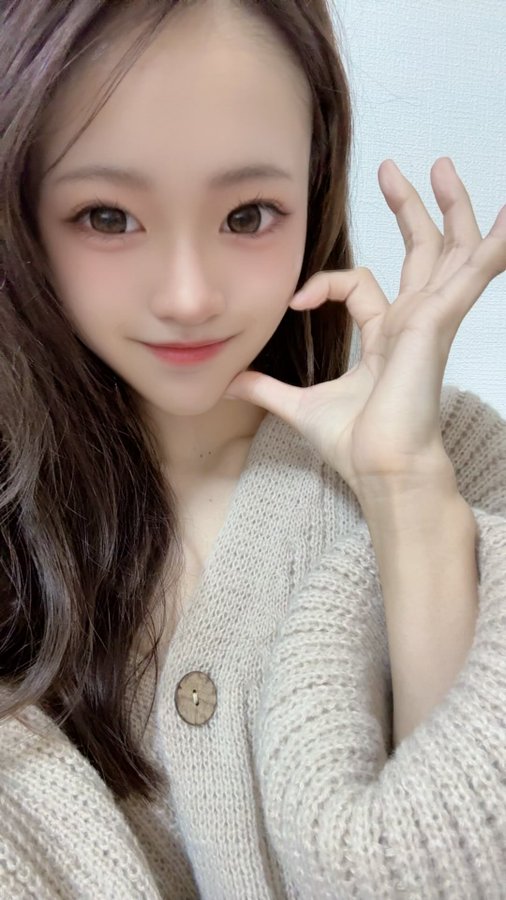 樱美樱(桜みお)出道作品番号及封面,樱美樱个人简介-图片8