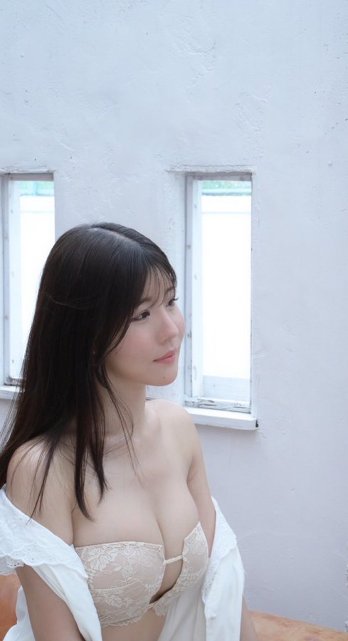 坂井美樱(坂井美桜)出道作品番号及封面，坂井美樱个人简介-图片8