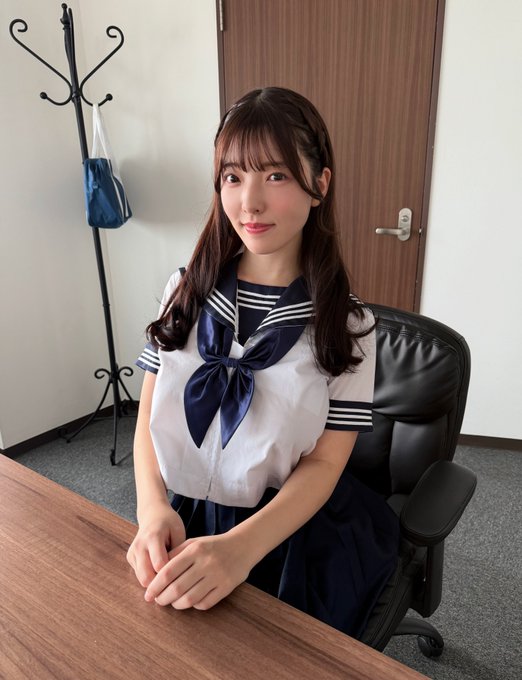 彩月七绪(彩月七緒)9月30日最新作品番号及封面，彩月七绪个人简介-图片13