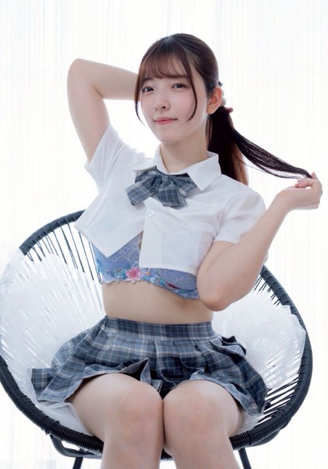 彩月七绪(彩月七緒)9月30日最新作品番号及封面，彩月七绪个人简介-图片9