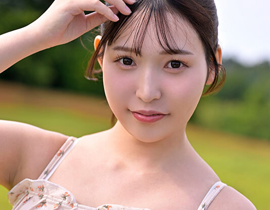 未春优(未春ゆう)出道作品番号及封面，未春优个人简介-图片1