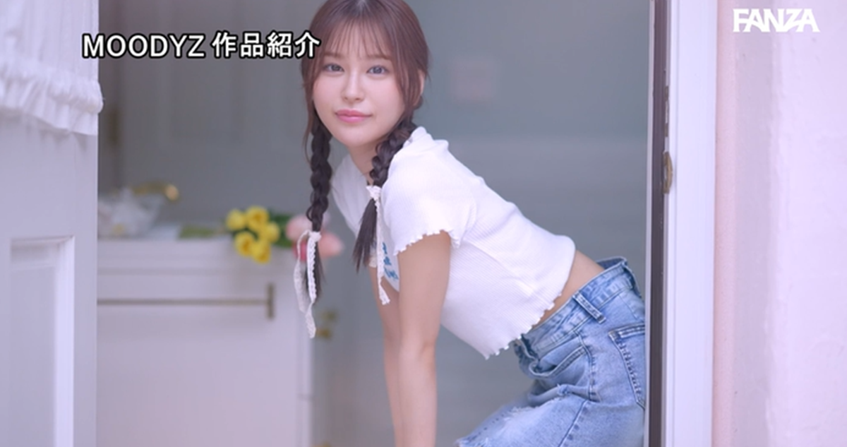 白石奈美(白石なみ)出道作品番号及封面，白石奈美个人简介-图片1