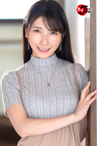 藤井知花出道作品番号及封面，藤井知花个人简介-图片3