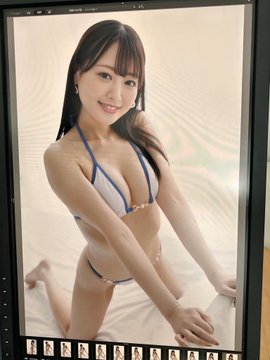 叶月真由(葉月まゆ)出道作品番号及封面，叶月真由个人简介-图片10