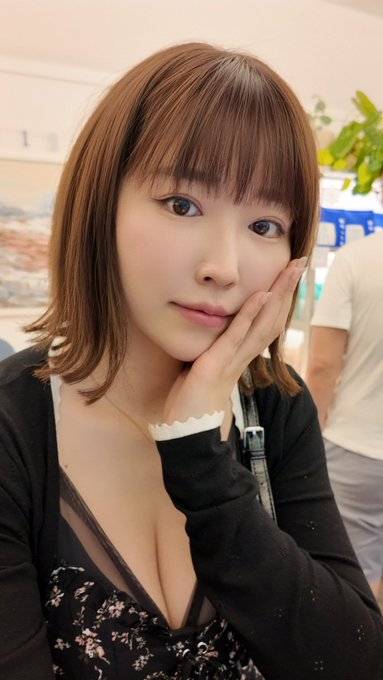 松本菜奈实(松本菜奈実)1月17日最新作品番号及封面，松本菜奈实个人简介-图片10