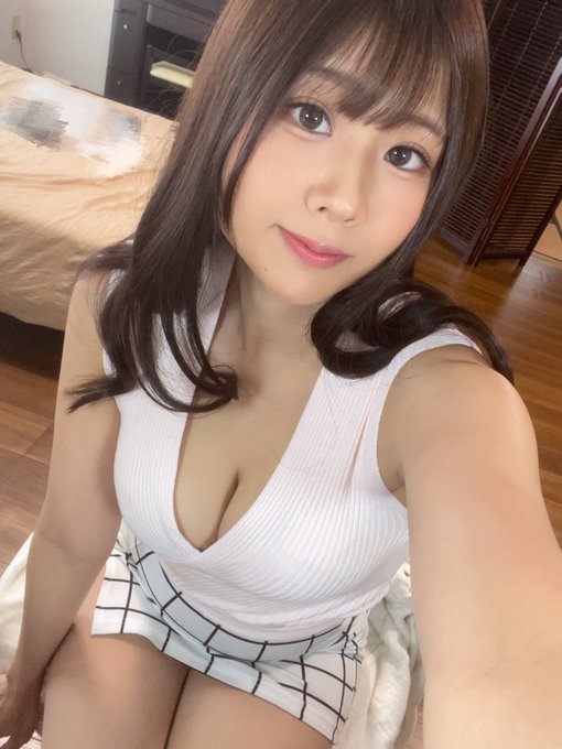 藤森日南(藤森ひなみ)出道作品番号及封面，藤森日南个人简介-图片9