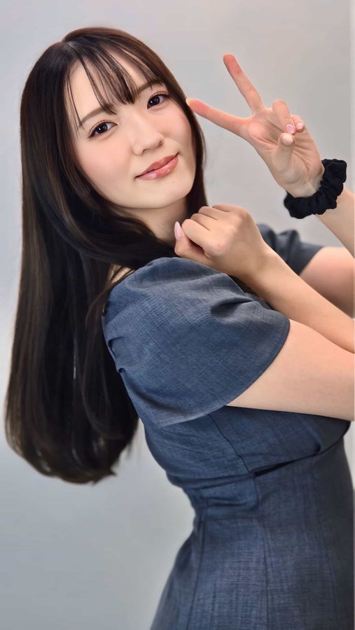 小花暖(小花のん)11月6日最新作品番号及封面，小花暖个人简介-图片8