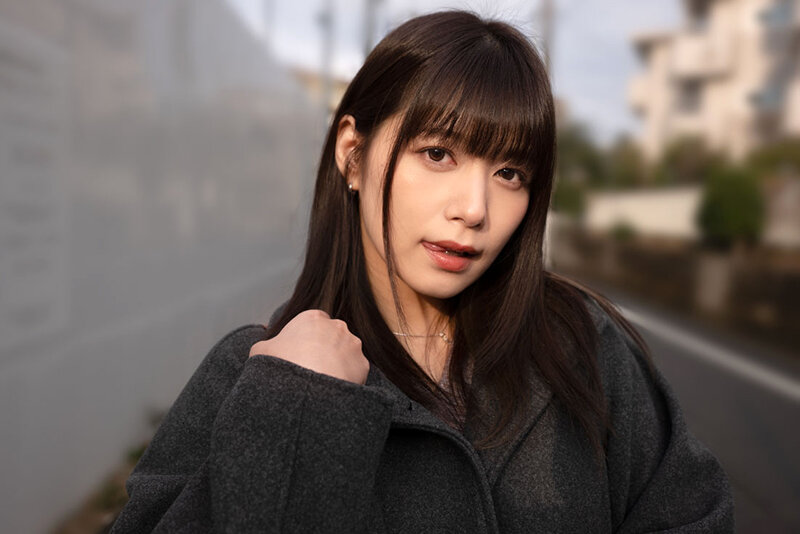 精子を飲むことがちょっと苦手な美人セフレOL紺野ひかると仕事帰りの夜から朝にかけてゴックンがだんだん好きになっていく精飲1泊2日デート 2