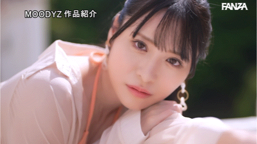 杉崎美紗(杉崎美纱)出道作品MIKR-049发布！喜欢漂亮的大姐姐吗？可以用润滑油玩弄她喔！-图片8
