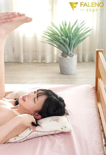 篠宮るい(篠宫留衣)出道作品FNS-157发布！F罩杯大长腿！这位黄金比例的写真女星瞒着大家偷偷出道！-图片4