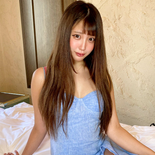 这位高身长的美白辣妹竟然是之前一片就消失的顶级新秀！-图片2