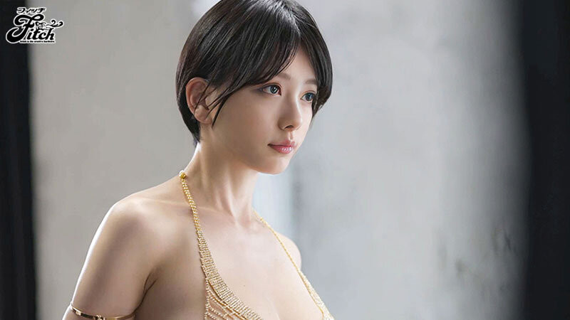 紗弥佳(纱弥佳)作品DEAB-005发布！这个始终不露面的艺能人脱掉口罩现出真面目了！-图片4