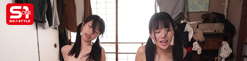 浅野こころ(浅野心)、榊原萌共演作品SNOS-002发布!周星驰鹿鼎记暗黑版!两大美少女演双儿!-图片6