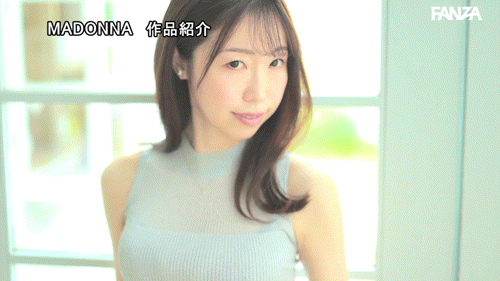 森かおり(森佳织)出道作品JUR-056发布！终于现出真面目的G奶超强BODY！人生第一次不伦！-图片9