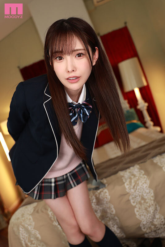 引退前的3场活动⋯ 新ありな(新有菜)要禁止这互动惹！-图片6