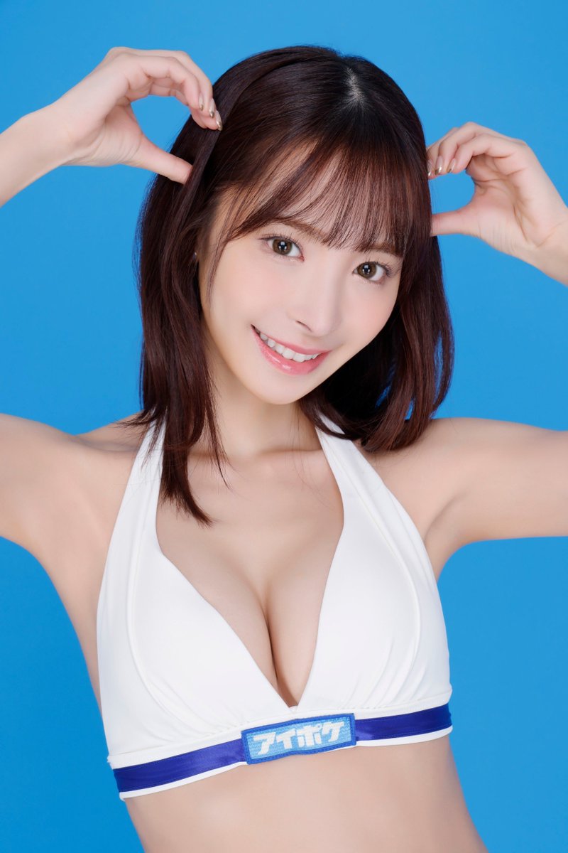 10月7日没等到！桃乃木かな(桃乃木香奈)的引退作情报什么时候才会公布？-图片4