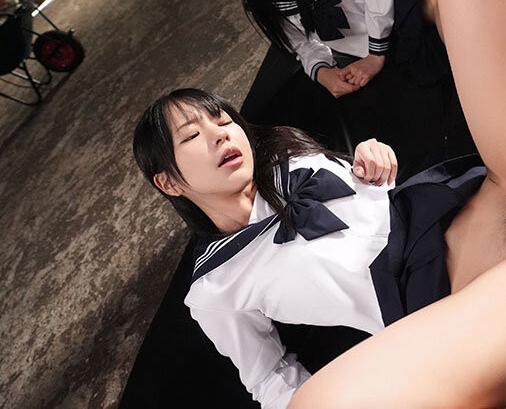 浅野こころ(浅野心)、榊原萌共演作品SNOS-002发布!周星驰鹿鼎记暗黑版!两大美少女演双儿!-图片3