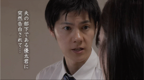 糸矢めい(糸矢芽衣)作品DLDSS-438发布！和AV第一帅蓝井优太偷情后⋯她完全复活了！-图片10