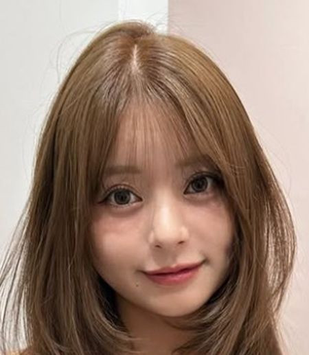抓到了！河北彩伽幽会日本第一男排球员！-图片7
