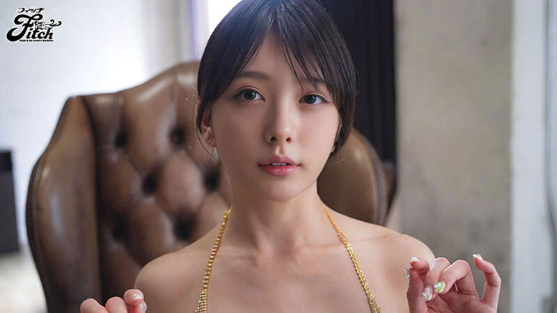 紗弥佳(纱弥佳)作品DEAB-005发布！这个始终不露面的艺能人脱掉口罩现出真面目了！-图片3