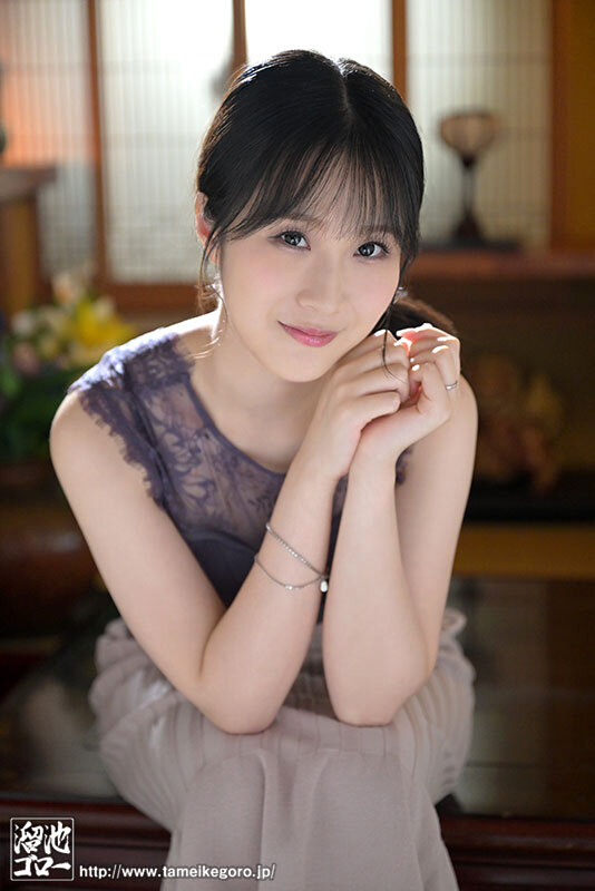 27歳 優等生人妻の反動と解放 麗しの欲求不満 佐久間れみデビュー 9