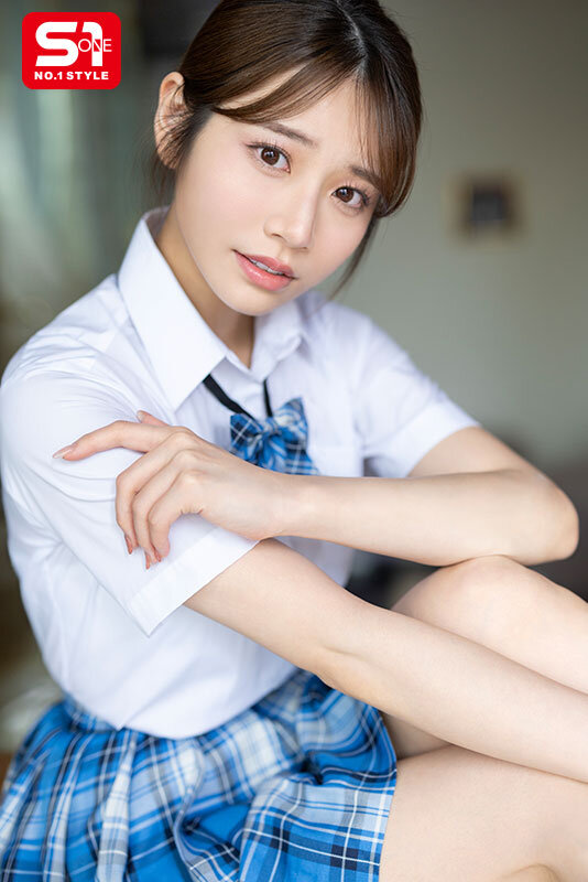 17位人气性感女优合辑作品OFJE-484发布!「超优质美乳学生妹」,巨乳解放的超诱惑7小时!-图片2