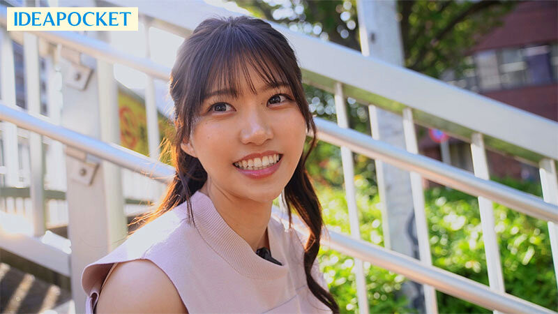 愛才りあ(爱才莉亚)作品IPBZ-018发布!IP社新生代最强!她要解禁了!-图片2