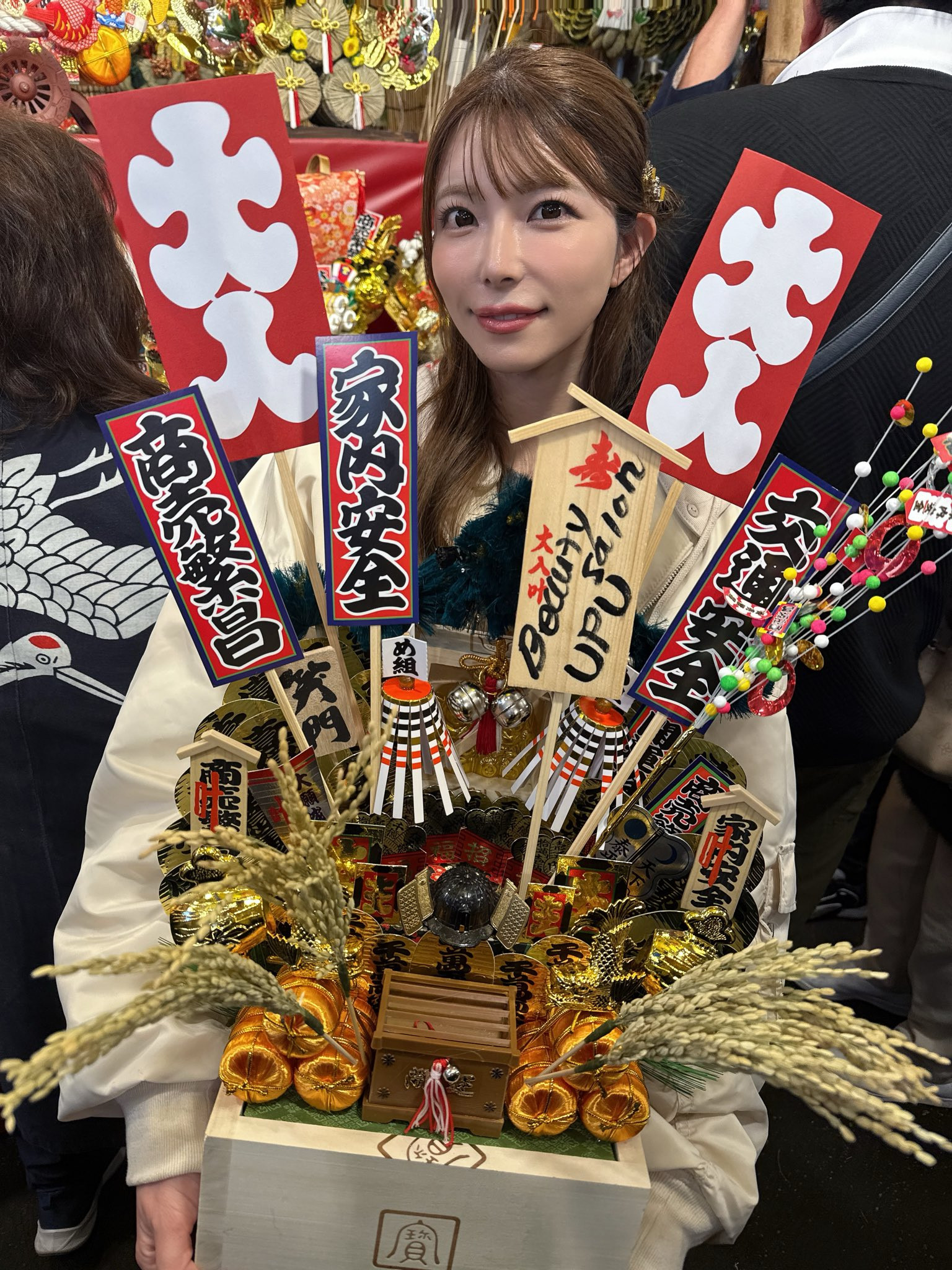 人生最后的回归!上原亜衣(上原亚衣)最后一舞!-图片6