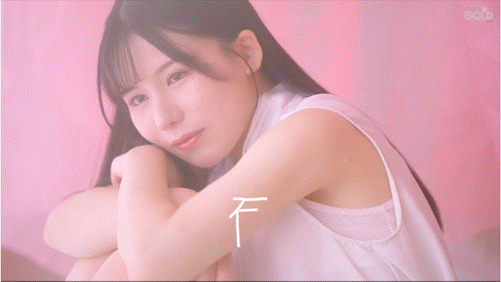 百崎きっか(百崎橘花)出道作品MGOLD-055发布!在脑中千人斩的妄想女!真实经验人数只有2人的她上床是什么模样?-图片6