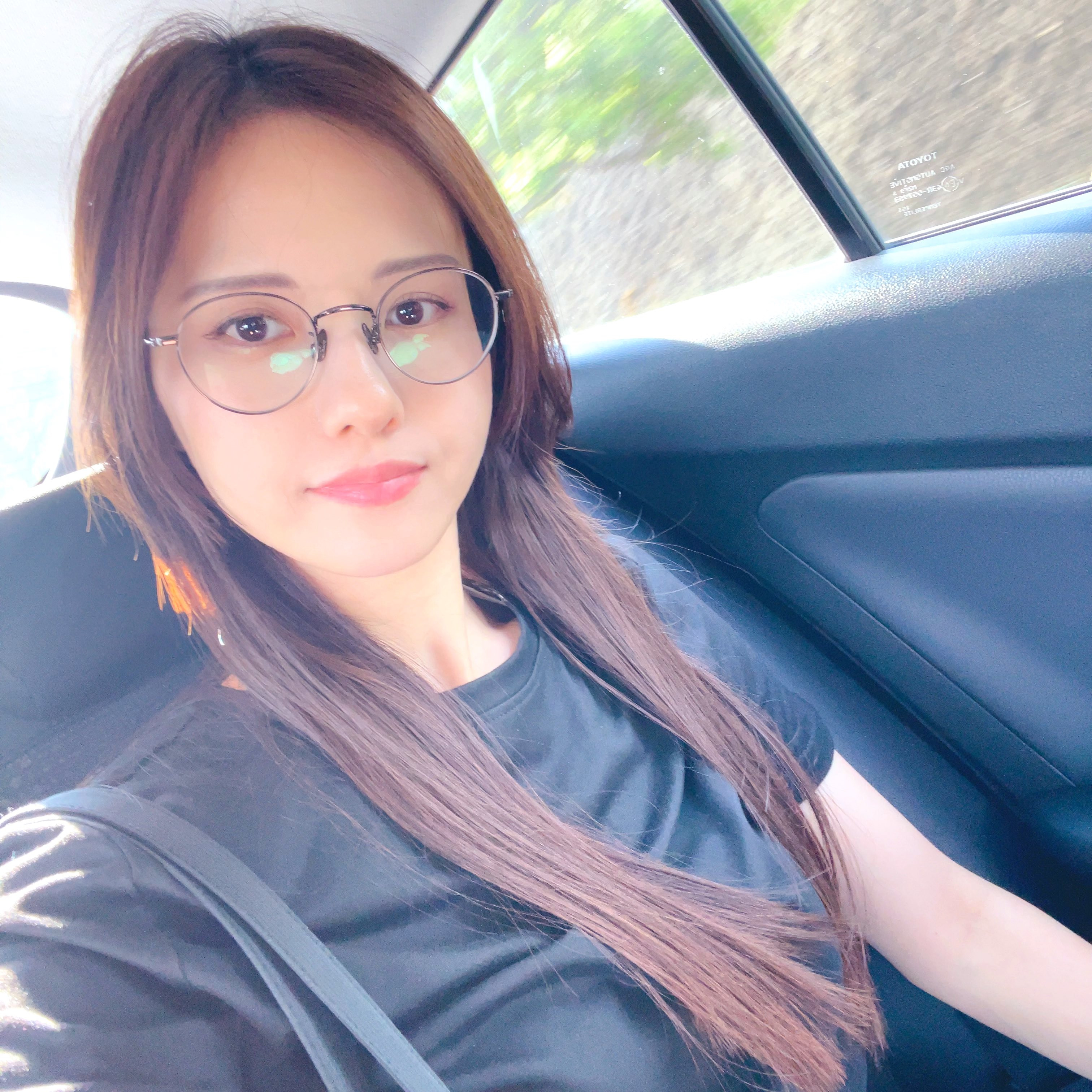 梅毒检验一直有问题⋯奇跡の44歳要暂停拍片了！-图片1