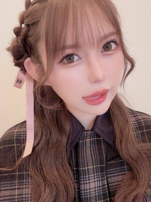 五条恋11月28日最新作品番号及封面,五条恋个人简介-图片9