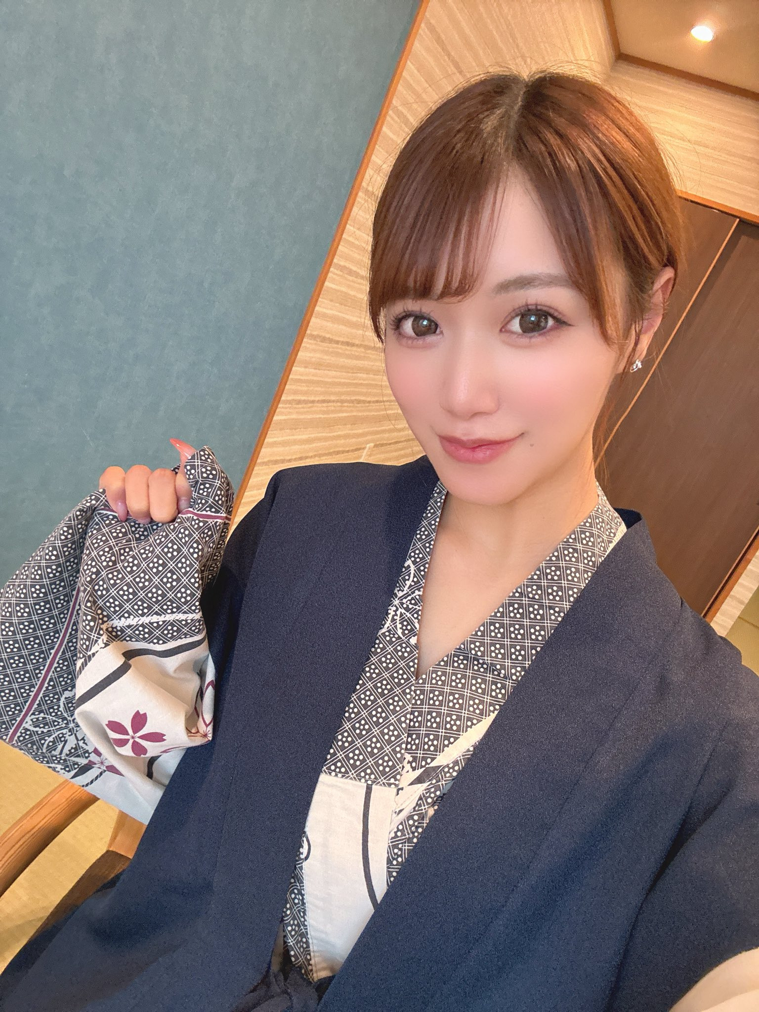 专属生涯画句点⋯大魔王要变成发片机器啦！-图片6