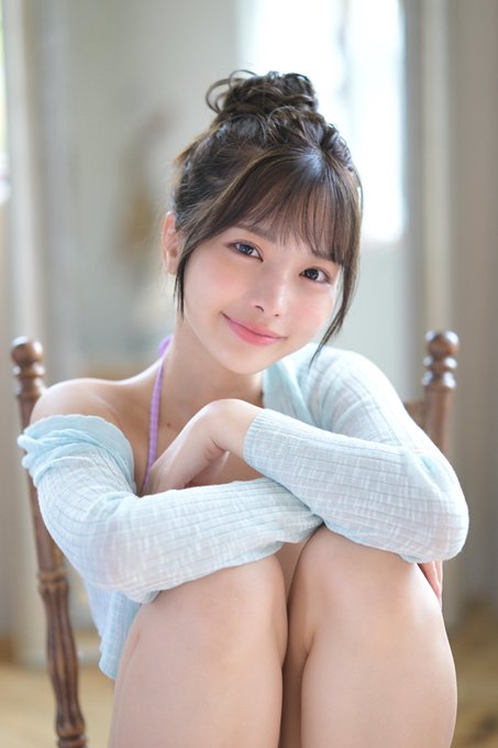 福田悠亚(福田ゆあ)出道作品番号及封面，福田悠亚个人简介-图片9