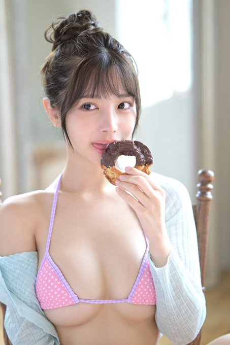 福田悠亚(福田ゆあ)出道作品番号及封面，福田悠亚个人简介-图片10