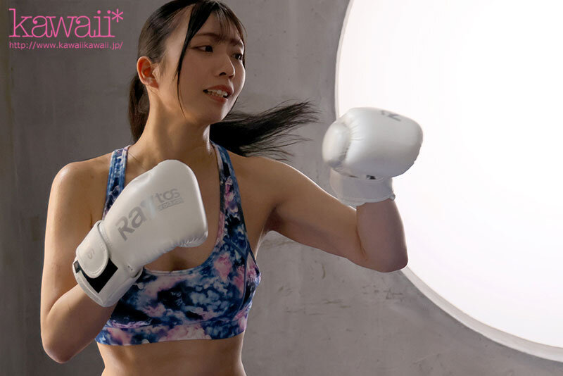 永濑美优(永瀬みゆう)出道作品番号及封面，永濑美优个人简介-图片1