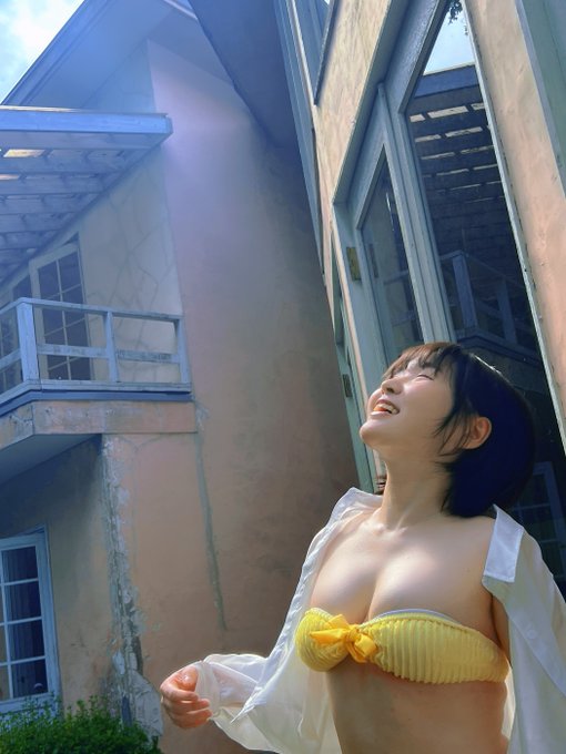 春野胡桃(春野くるみ)出道作品番号及封面，春野胡桃个人简介-图片10