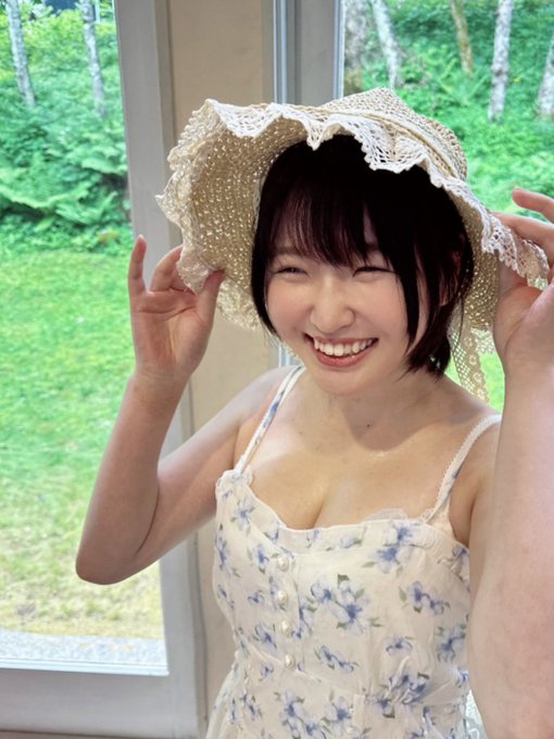 春野胡桃(春野くるみ)出道作品番号及封面，春野胡桃个人简介-图片1